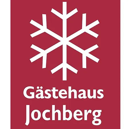 בית הארחה Gastehaus